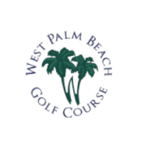 West Palm Beach Golf Course