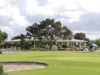 Public Golf Courses in West Palm Beach Florida